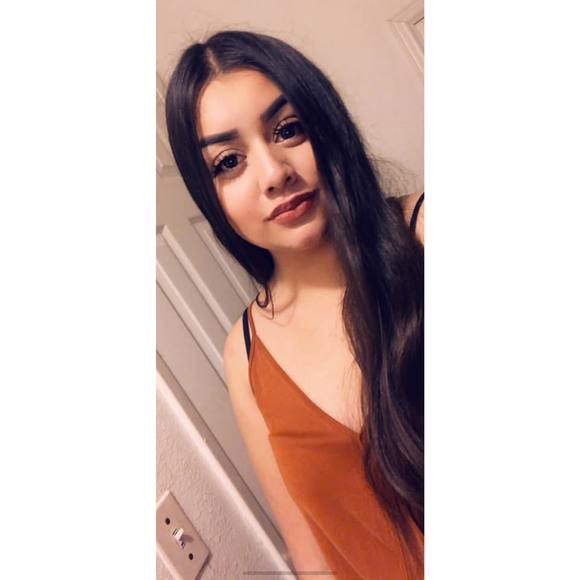 jocelynquiroz